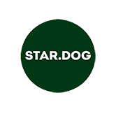 Star Dog